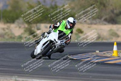 media/Mar-09-2024-SoCal Trackdays (Sat) [[bef1deb9bf]]/9-Turn 6 (2pm)/